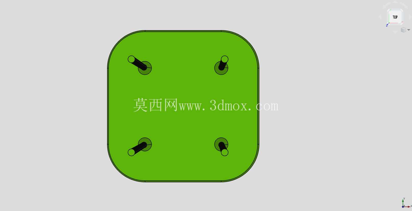 �����綯��ˢͷ֧��ģ��