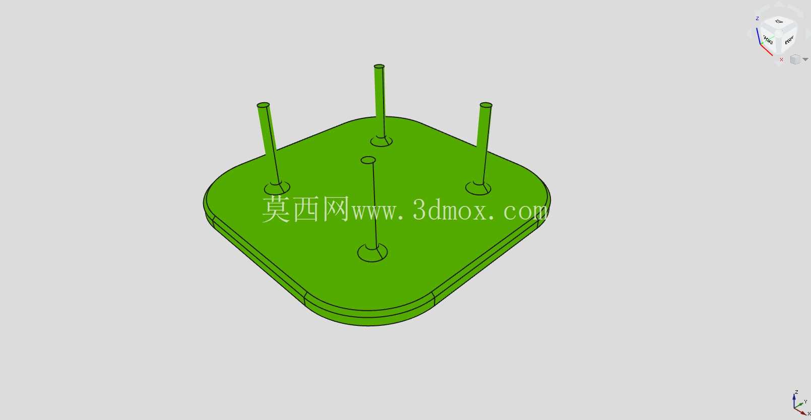 �����綯��ˢͷ֧��ģ��