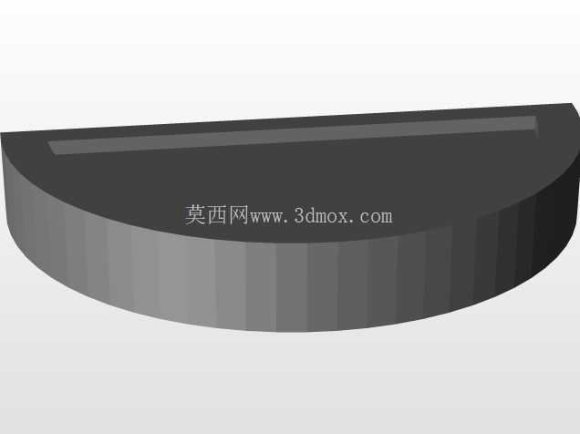 ����ճ�ϼ�