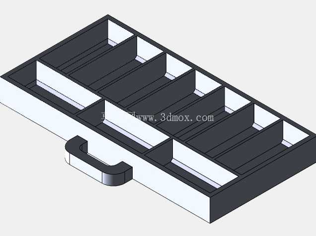 �������\u0026 vtc��֯��