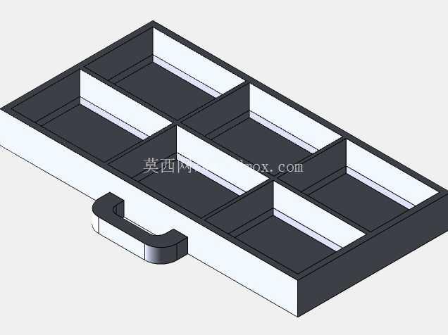 �������\u0026 vtc��֯��