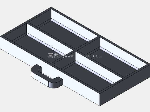 �������\u0026 vtc��֯��