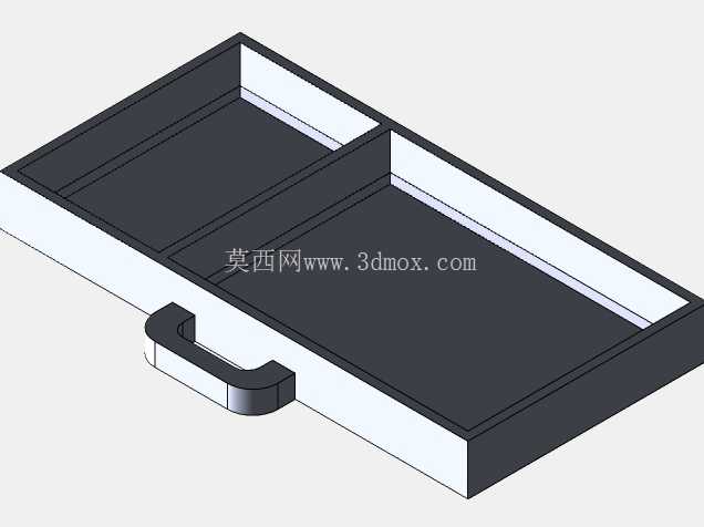 �������\u0026 vtc��֯��