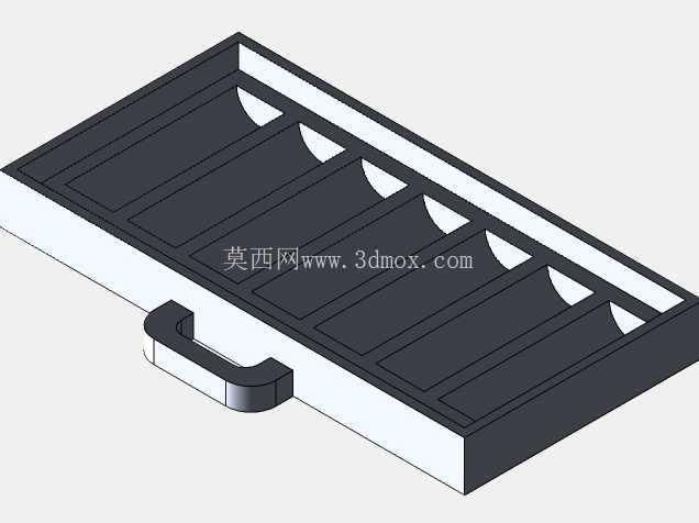 �������\u0026 vtc��֯��