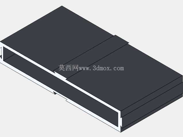 �������\u0026 vtc��֯��