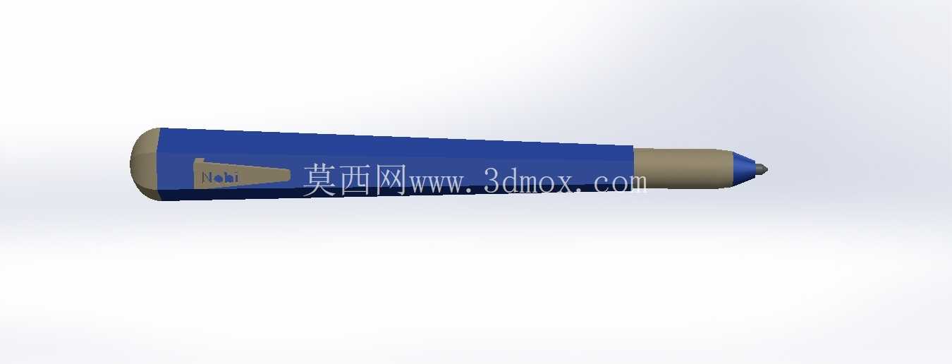 �ֱ�