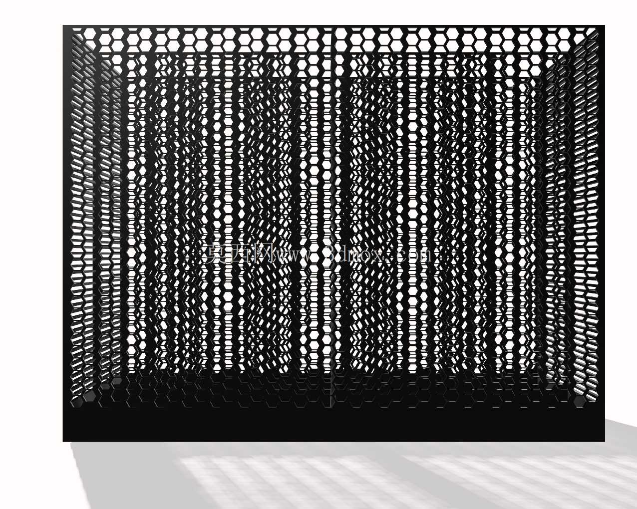 ��ͲV3