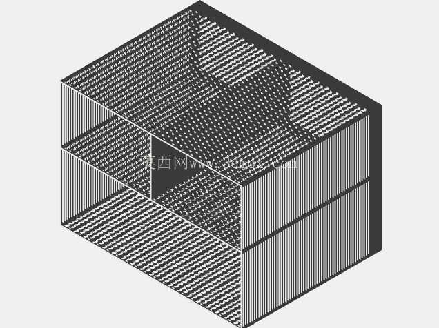 ��ͲV3
