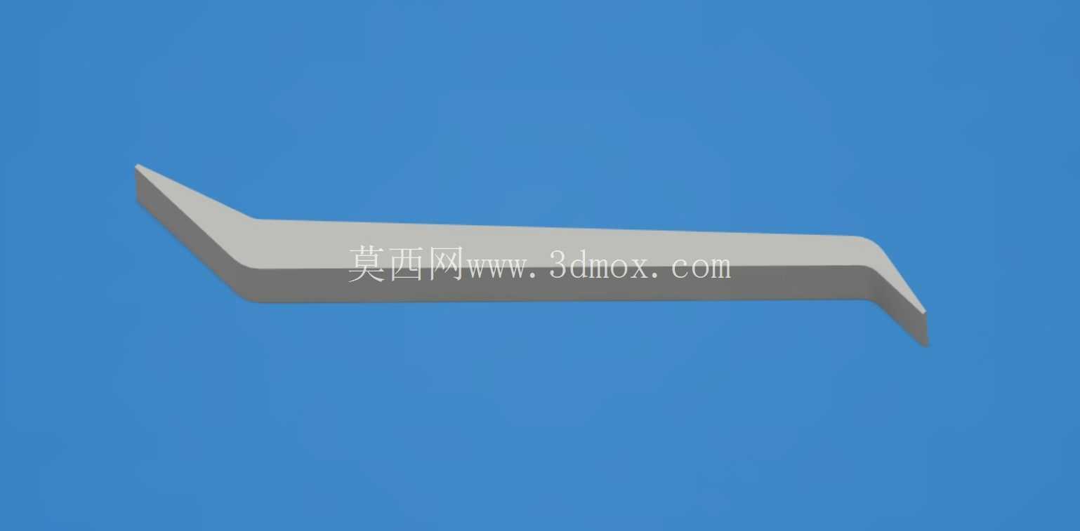 修剪工具