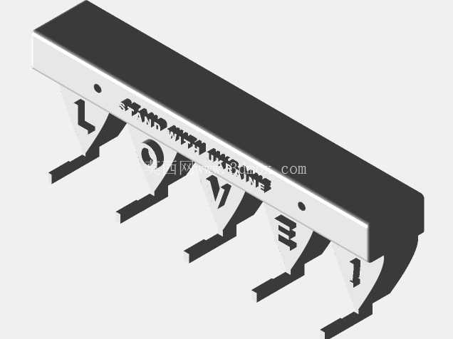 ���˽����γ����ڹ�