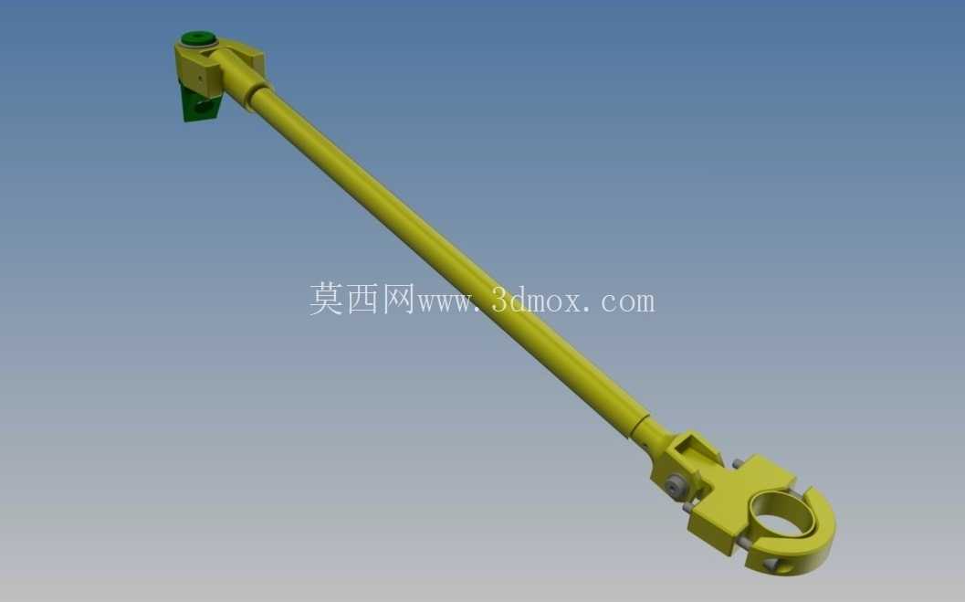ACX-DMF12