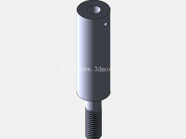 12mm����