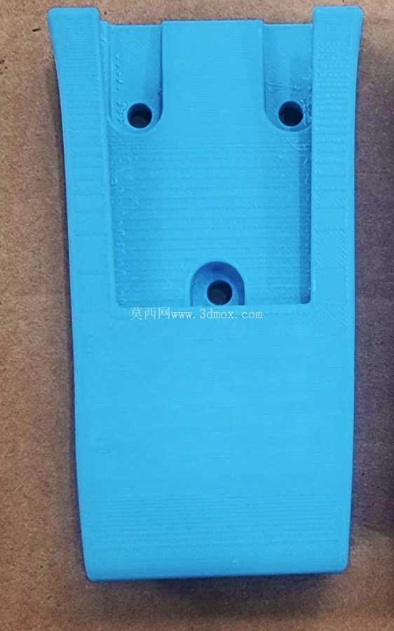 ��˹Զ��΢��֧��