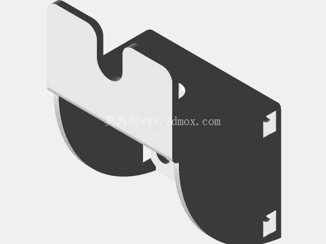 Tormach 1100MX ��������֧��