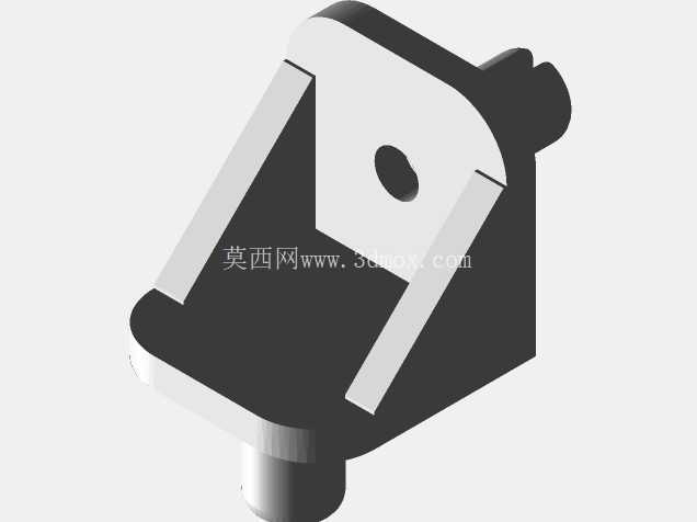 踢脚线,防滑钉