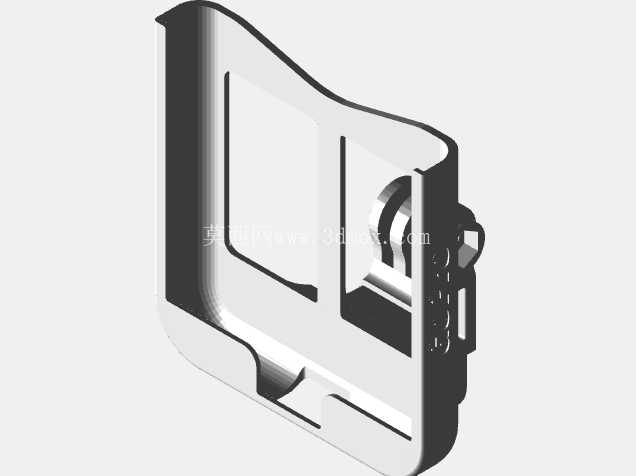 GoPro ֧��