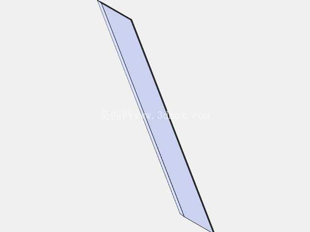 �ޱ���