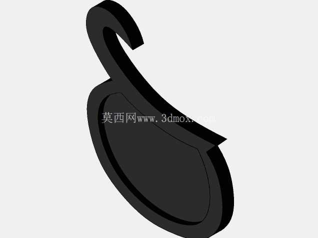 ��Ȥ�ĵ��� Nr.3