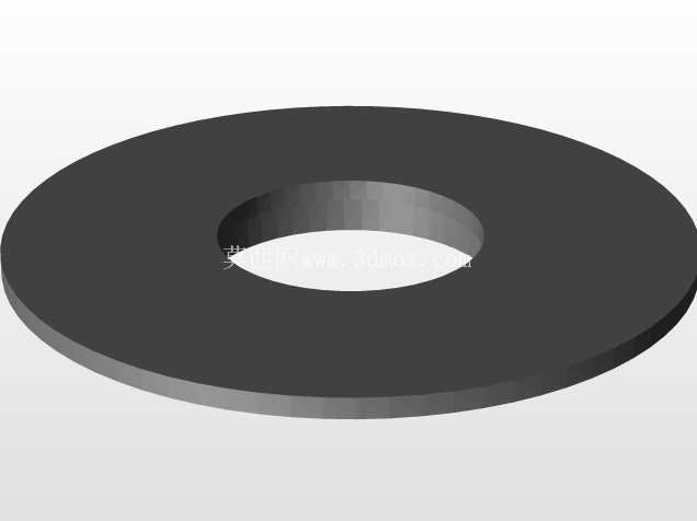 ������ - 27x60x65mm