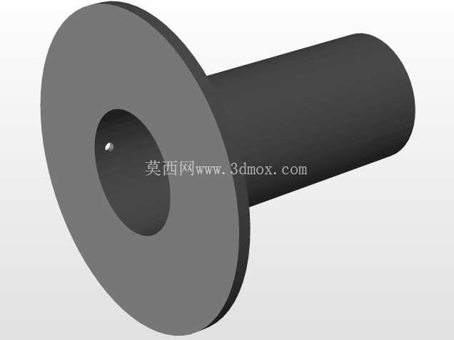 ������ - 27x60x65mm
