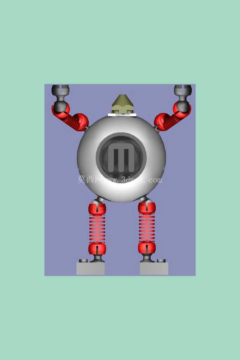 MTOMbot Makerbot ������
