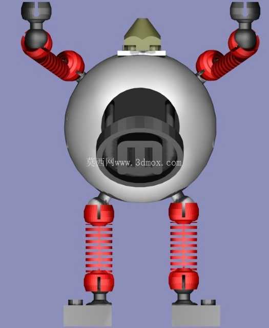 MTOMbot Makerbot ������