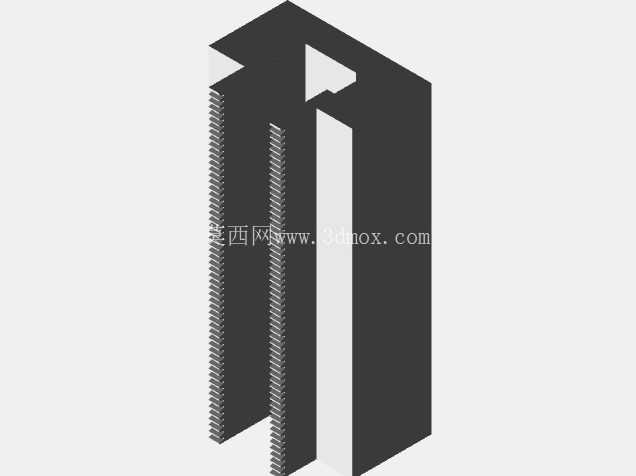 Һѹ����