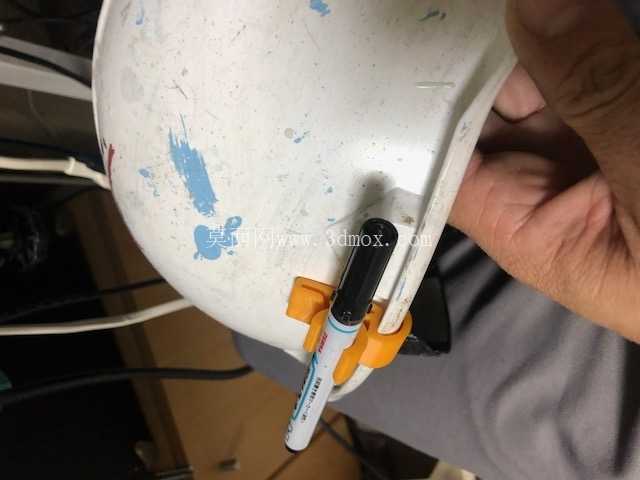 ����ͷ��ͷ����