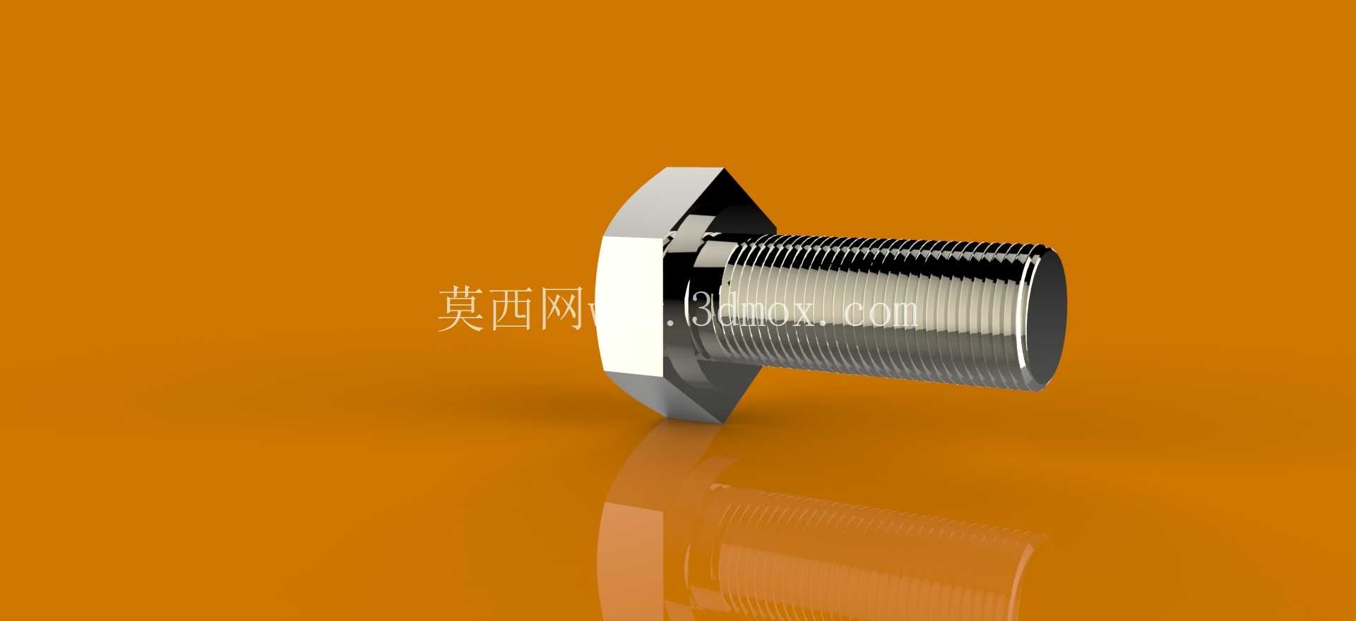 ��˨