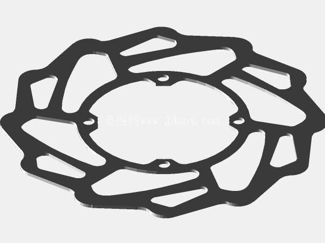 MotionPro BEADBUDDY 2