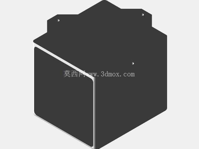 罐式硬化剂