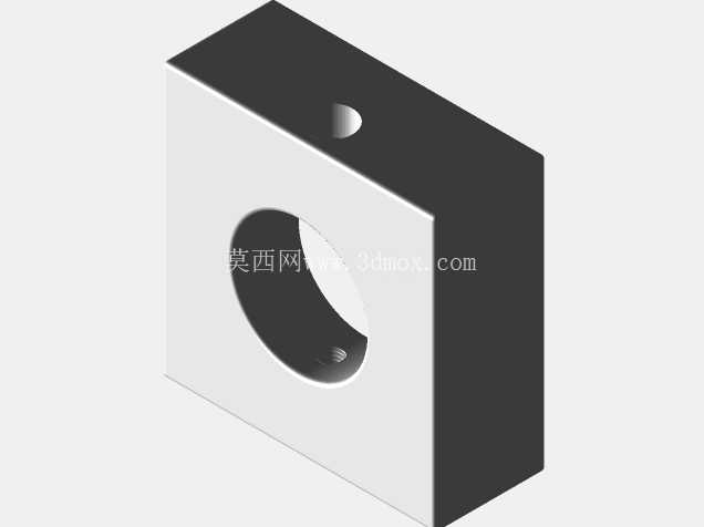 便捷黄油棒升级版