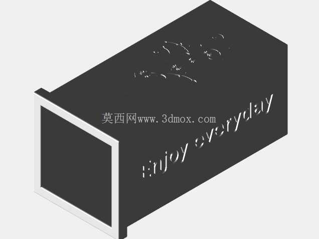 便捷黄油棒升级版
