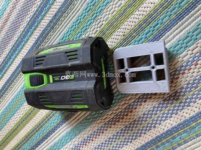 EGO 56v ��رڹҼ�