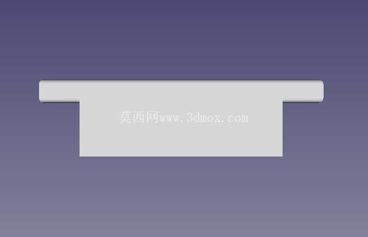 EGO 56v ��رڹҼ�