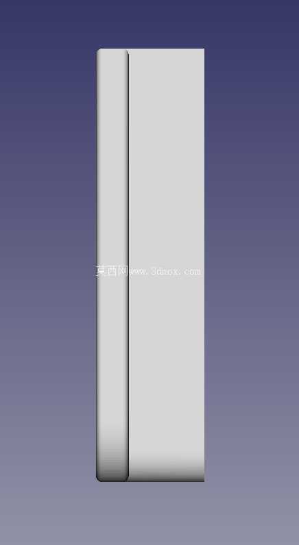 EGO 56v ��رڹҼ�