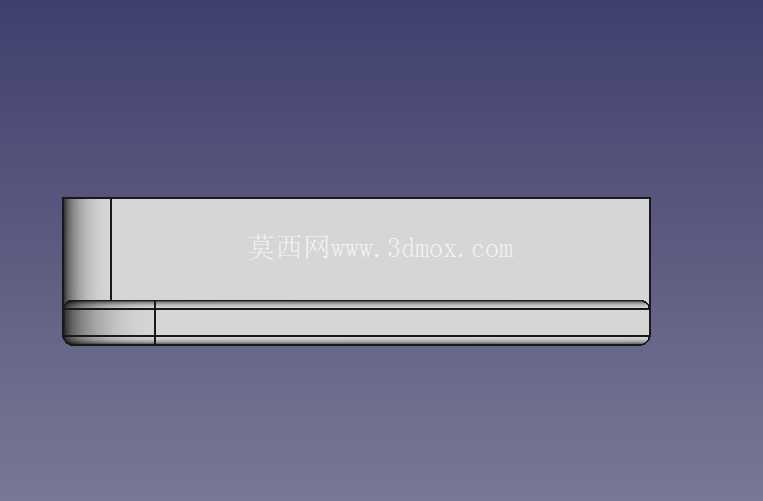 EGO 56v ��رڹҼ�