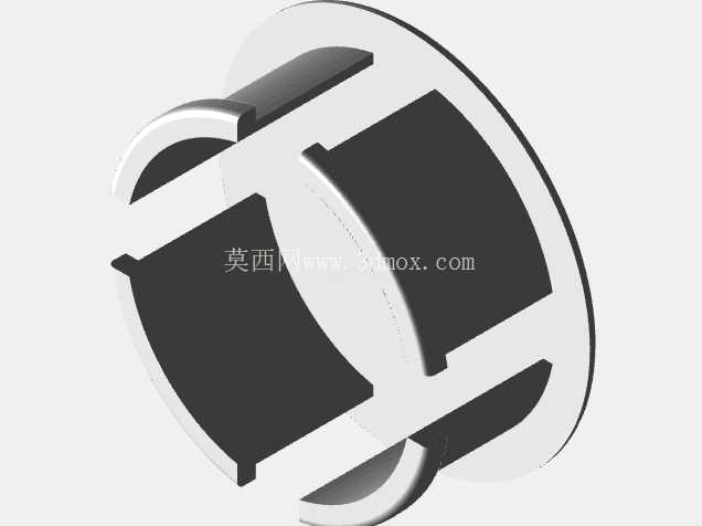 ����ۣ����صĶ�