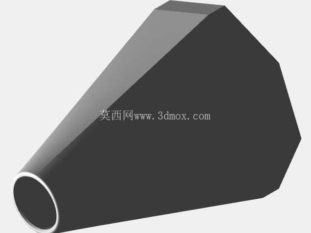 ���� EUKI / CYCLONE X3��AC-27 ��¡���Ĳ�������������/��������
