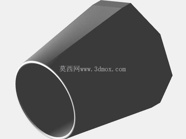 ���� EUKI / CYCLONE X3��AC-27 ��¡���Ĳ�������������/��������