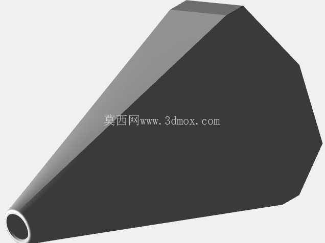 ���� EUKI / CYCLONE X3��AC-27 ��¡���Ĳ�������������/��������