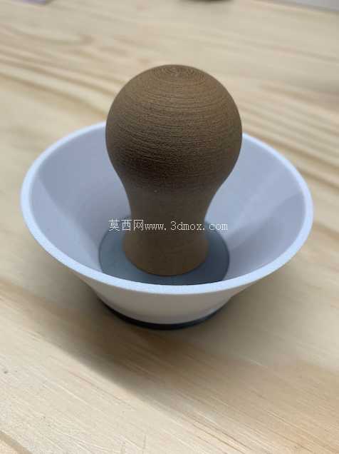 1ZPresso JX ����ѹ�ۻ���©��