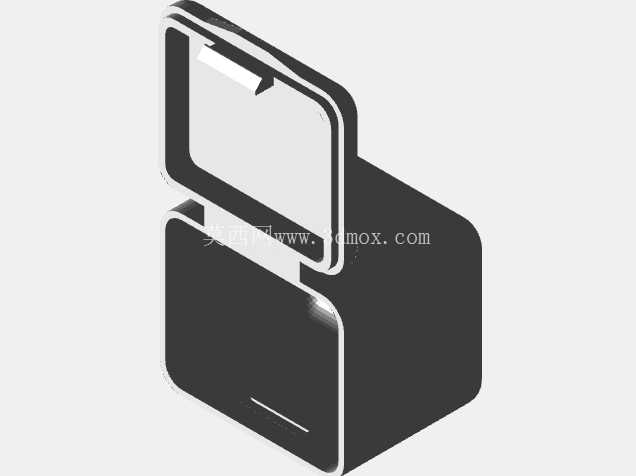 mini_beads_box_v1.0.2