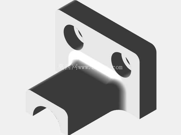 ���Ʋ��빤�ߣ����ڽ������̶����ֶ�ѹ������