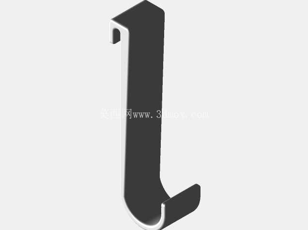 ң����֧�ܡ�