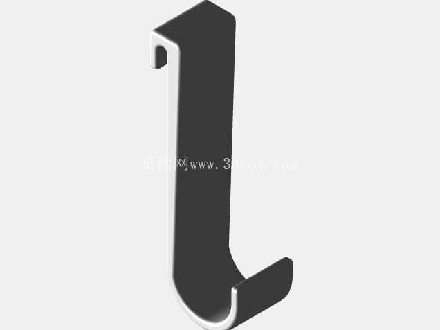 ң����֧�ܡ�