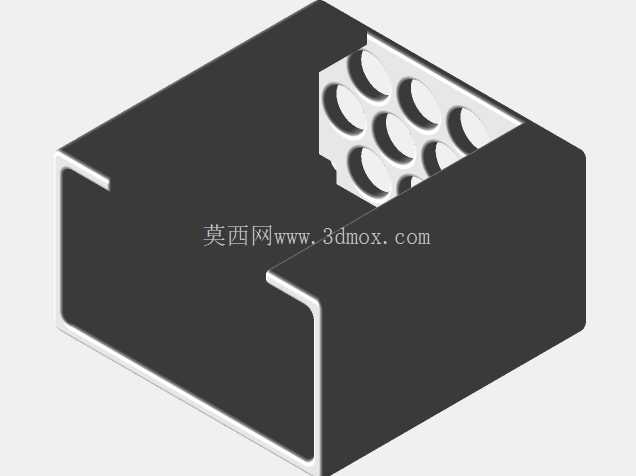 ң����֧�ܡ�