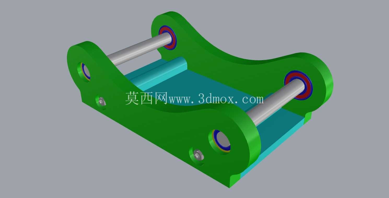 3D��ӡ���Ĳ���֧��