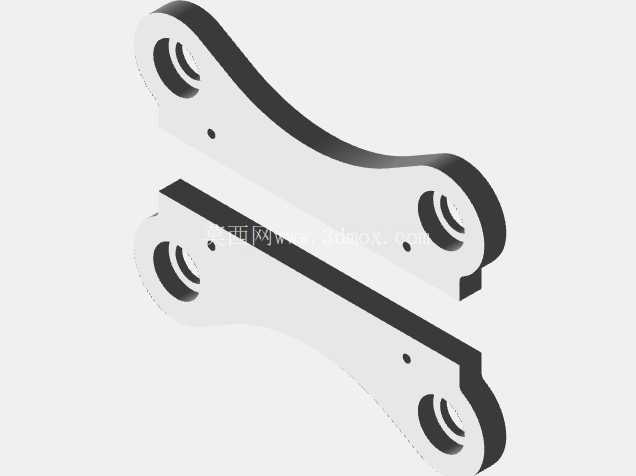 3D��ӡ���Ĳ���֧��