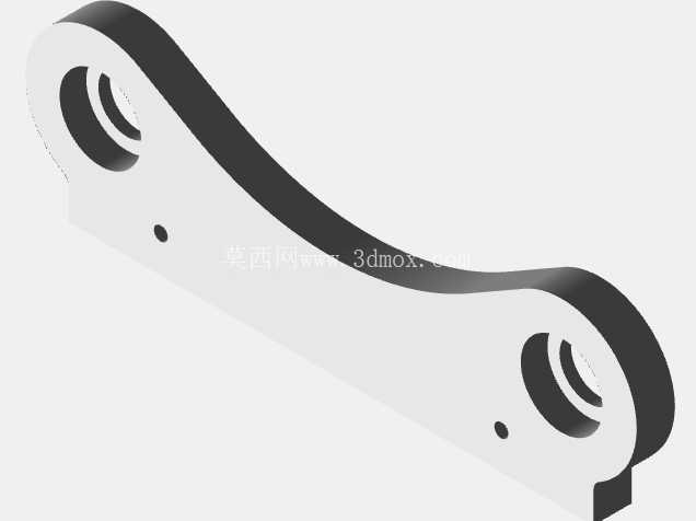 3D��ӡ���Ĳ���֧��